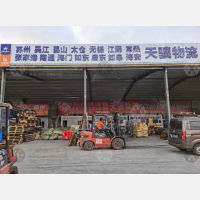 常州到江苏无锡专线,常州到江苏无锡直达线路,常州到江苏无锡中转线路