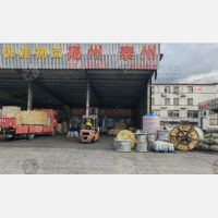常州到江苏扬州高邮专线,常州到江苏扬州高邮直达线路,常州到江苏扬州高邮中转线路