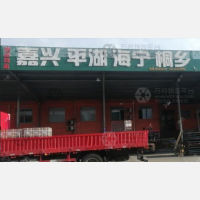 常州到浙江嘉兴专线,常州到浙江嘉兴直达线路,常州到浙江嘉兴中转线路