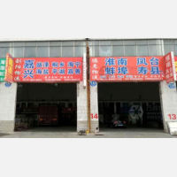 常州到浙江嘉兴专线,常州到浙江嘉兴直达线路,常州到浙江嘉兴中转线路
