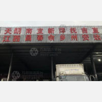 常州到江西萍乡专线,常州到江西萍乡直达线路,常州到江西萍乡中转线路