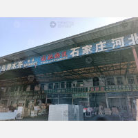 广州到河北邯郸专线,广州到河北邯郸直达线路,广州到河北邯郸中转线路