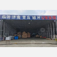 常州到山东聊城专线,常州到山东聊城直达线路,常州到山东聊城中转线路