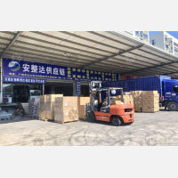 广州到河北邯郸专线,广州到河北邯郸直达线路,广州到河北邯郸中转线路