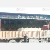 广州到云南文山专线,广州到云南文山直达线路,广州到云南文山中转线路