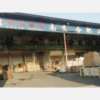 广州到安徽阜阳专线,广州到安徽阜阳直达线路,广州到安徽阜阳中转线路