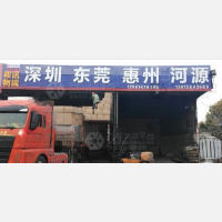常州到广东深圳专线,常州到广东深圳直达线路,常州到广东深圳中转线路