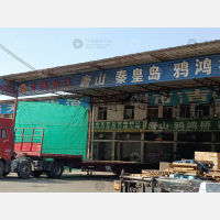 广州到河北唐山路南区专线,广州到河北唐山路南区直达线路,广州到河北唐山路南区中转线路