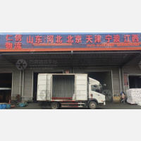 南通到北京通州区专线,南通到北京通州区直达线路,南通到北京通州区中转线路