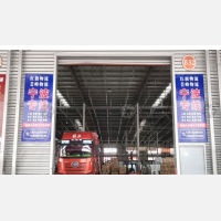 南通到浙江宁波江北区专线,南通到浙江宁波江北区直达线路,南通到浙江宁波江北区中转线路