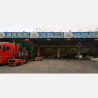 南通到浙江宁波北仑区专线,南通到浙江宁波北仑区直达线路,南通到浙江宁波北仑区中转线路