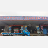 南通到福建龙岩专线,南通到福建龙岩直达线路,南通到福建龙岩中转线路