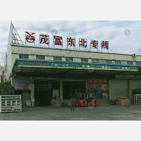 广州到吉林长春宽城区专线,广州到吉林长春宽城区直达线路,广州到吉林长春宽城区中转线路