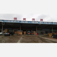 南通到福建龙岩专线,南通到福建龙岩直达线路,南通到福建龙岩中转线路