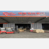 南通到福建龙岩专线,南通到福建龙岩直达线路,南通到福建龙岩中转线路