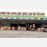 广州到吉林长春专线,广州到吉林长春直达线路,广州到吉林长春中转线路