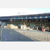 广州到吉林长春宽城区专线,广州到吉林长春宽城区直达线路,广州到吉林长春宽城区中转线路