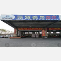南通到四川成都专线,南通到四川成都直达线路,南通到四川成都中转线路