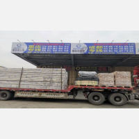 南通到四川达州专线,南通到四川达州直达线路,南通到四川达州中转线路