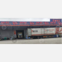 南通到四川成都专线,南通到四川成都直达线路,南通到四川成都中转线路