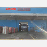 南通到四川达州专线,南通到四川达州直达线路,南通到四川达州中转线路