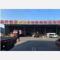 南京到吉林长春专线,南京到吉林长春直达线路,南京到吉林长春中转线路