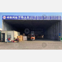 南京到山西晋中专线,南京到山西晋中直达线路,南京到山西晋中中转线路
