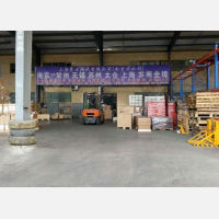 南京到江苏常州专线,南京到江苏常州直达线路,南京到江苏常州中转线路