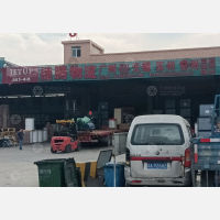 广州到江苏无锡锡山区专线,广州到江苏无锡锡山区直达线路,广州到江苏无锡锡山区中转线路