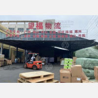 南京到江苏常州专线,南京到江苏常州直达线路,南京到江苏常州中转线路
