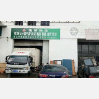 南京到江苏淮安专线,南京到江苏淮安直达线路,南京到江苏淮安中转线路