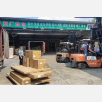 广州到江苏泰州靖江专线,广州到江苏泰州靖江直达线路,广州到江苏泰州靖江中转线路