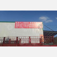 南京到江苏泰州姜堰区专线,南京到江苏泰州姜堰区直达线路,南京到江苏泰州姜堰区中转线路