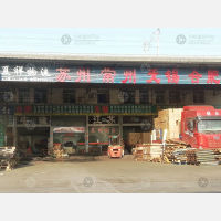 广州到安徽阜阳专线,广州到安徽阜阳直达线路,广州到安徽阜阳中转线路