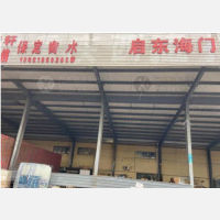 句容合佳物流