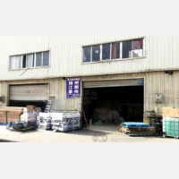 南京到江苏扬州江都区专线,南京到江苏扬州江都区直达线路,南京到江苏扬州江都区中转线路