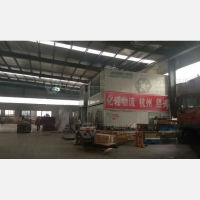 南京到浙江杭州专线,南京到浙江杭州直达线路,南京到浙江杭州中转线路