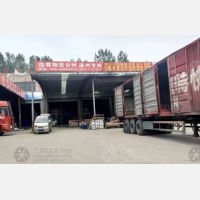 南京到浙江台州三门专线,南京到浙江台州三门直达线路,南京到浙江台州三门中转线路