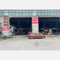 南京到浙江金华专线,南京到浙江金华直达线路,南京到浙江金华中转线路