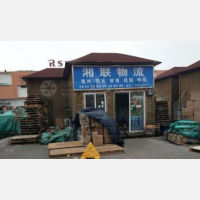 南京到安徽滁州专线,南京到安徽滁州直达线路,南京到安徽滁州中转线路