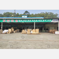 广州到安徽宿州泗县专线,广州到安徽宿州泗县直达线路,广州到安徽宿州泗县中转线路