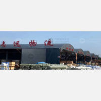 沈阳到北京专线,沈阳到北京直达线路,沈阳到北京中转线路