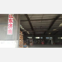 东方集装箱店网点