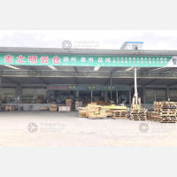 广州到江苏泰州靖江专线,广州到江苏泰州靖江直达线路,广州到江苏泰州靖江中转线路