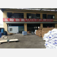 句容到河南郑州专线,句容到河南郑州直达线路,句容到河南郑州中转线路
