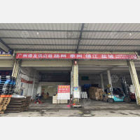 广州到江苏泰州靖江专线,广州到江苏泰州靖江直达线路,广州到江苏泰州靖江中转线路