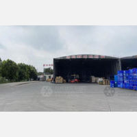 南京到河南濮阳专线,南京到河南濮阳直达线路,南京到河南濮阳中转线路