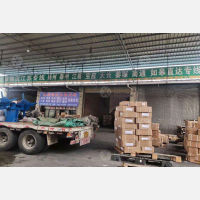广州到安徽阜阳专线,广州到安徽阜阳直达线路,广州到安徽阜阳中转线路