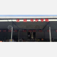 南京到湖南长沙长沙专线,南京到湖南长沙长沙直达线路,南京到湖南长沙长沙中转线路