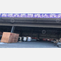 沈阳到江苏苏州专线,沈阳到江苏苏州直达线路,沈阳到江苏苏州中转线路